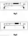 Fig. 04 - Vehicle protection device