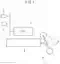 Fig. 02 - Controller, method, and computer program for controlling transmission