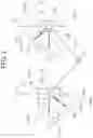 Fig. 04 - CONTROL APPARATUS FOR VEHICLE