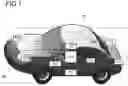 Fig. 02 - Methods and devices for triggering vehicular actions based on passenger actions