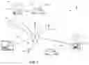 Fig. 02 - DISEASE-CONDITION ASSESSMENT DEVICE, DISEASE-CONDITION ASSESSMENT METHOD, PROGRAM FOR DISEASE-CONDITION ASSESSMENT DEVICE, AND DISEASE-CONDITION ASSESSMENT SYSTEM