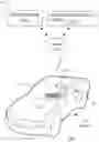 Fig. 02 - IN-CABIN SAFETY SENSOR INSTALLED IN VEHICLE AND METHOD OF PROVIDING SERVICE PLATFORM THEREOF