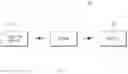 Fig. 02 - VEHICLE CURATION SYSTEM AND VEHICLE CURATION METHOD