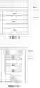 Fig. 06 - System and method for virtual experience as a service with context-based adaptive control