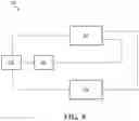 Fig. 08 - System and method for virtual experience as a service with context-based adaptive control