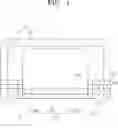 Fig. 02 - CORNER MODULE APPARATUS FOR VEHICLE