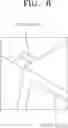Fig. 08 - CORNER MODULE APPARATUS FOR VEHICLE
