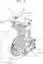 Fig. 09 - CORNER MODULE APPARATUS FOR VEHICLE