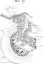 Fig. 10 - CORNER MODULE APPARATUS FOR VEHICLE