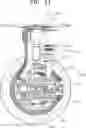 Fig. 11 - CORNER MODULE APPARATUS FOR VEHICLE