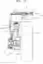 Fig. 12 - CORNER MODULE APPARATUS FOR VEHICLE