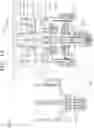 Fig. 14 - CORNER MODULE APPARATUS FOR VEHICLE