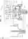 Fig. 15 - CORNER MODULE APPARATUS FOR VEHICLE