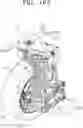 Fig. 16 - CORNER MODULE APPARATUS FOR VEHICLE