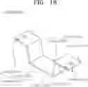 Fig. 19 - CORNER MODULE APPARATUS FOR VEHICLE