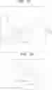Fig. 20 - CORNER MODULE APPARATUS FOR VEHICLE