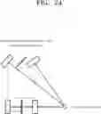 Fig. 24 - CORNER MODULE APPARATUS FOR VEHICLE