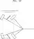 Fig. 28 - CORNER MODULE APPARATUS FOR VEHICLE