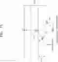 Fig. 35 - CORNER MODULE APPARATUS FOR VEHICLE