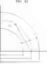 Fig. 42 - CORNER MODULE APPARATUS FOR VEHICLE