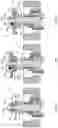 Fig. 07 - STEERING WHEEL DEVICE FOR VEHICLE