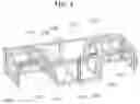 Fig. 02 - Vehicle lower body