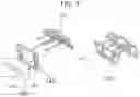 Fig. 04 - Vehicle lower body