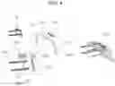 Fig. 05 - Vehicle lower body