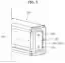 Fig. 06 - Vehicle lower body