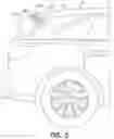 Fig. 06 - Transparent spoiler