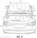Fig. 07 - Transparent spoiler