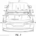 Fig. 08 - Transparent spoiler