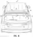 Fig. 09 - Transparent spoiler
