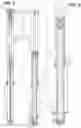 Fig. 06 - COMPRESSION SENSITIVE SUSPENSION DAMPENING