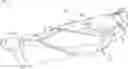 Fig. 01 - Collapsible watercraft