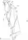 Fig. 02 - Collapsible watercraft