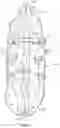 Fig. 06 - Collapsible watercraft