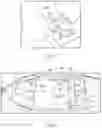 Fig. 08 - Collapsible watercraft
