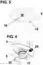 Fig. 04 - BOAT PROPULSION SYSTEM