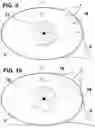 Fig. 06 - BOAT PROPULSION SYSTEM