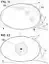 Fig. 07 - BOAT PROPULSION SYSTEM