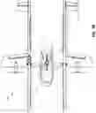 Fig. 04 - Air scoop solar shield for UAV