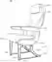 Fig. 01 - Aircraft seat base assembly