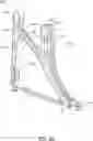 Fig. 06 - Aircraft seat base assembly