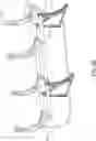 Fig. 07 - Aircraft seat base assembly