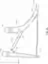 Fig. 08 - Aircraft seat base assembly
