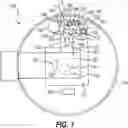Fig. 02 - Packaging material quality compensation