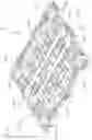 Fig. 02 - Nestable pallet