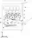 Fig. 01 - PAPER TRANSPORT DEVICE
