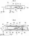 Fig. 04 - PAPER TRANSPORT DEVICE